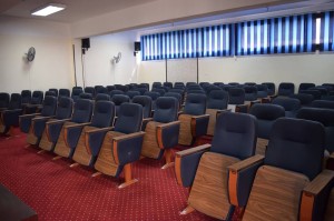 12571055_449582785232588_427086874_n