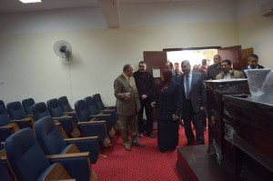 12596036_449582778565922_2140822168_n