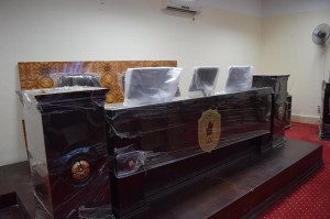 12596480_449582791899254_1797474628_n