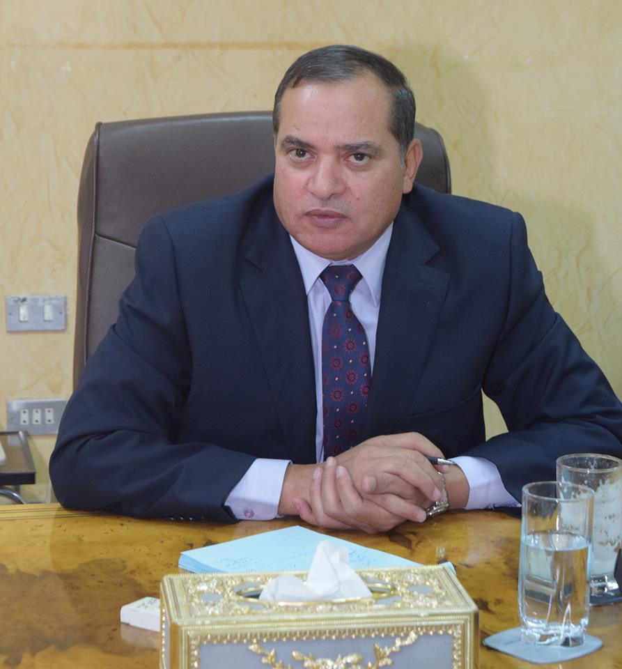 24774720_1359932987465947_6899255163566315236_n