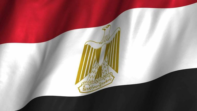 جامعة سوهاج تنعي شهداء الوطن وتشيد بصلابة القوات المسلحة