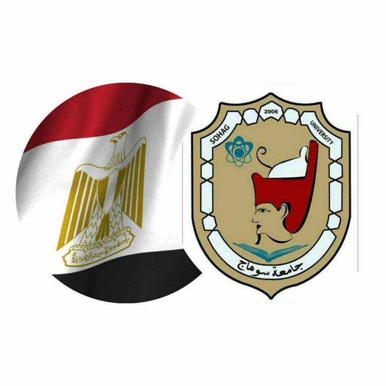 رئيس جامعة سوهاج: “شهداء الوطن قدوة للاجيال، وبطولاتهم لن تمحى من عقول المصريين”