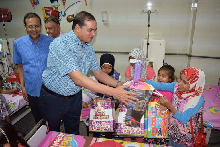 35148089_1402666046500068_8047801791011618816_n-768×512