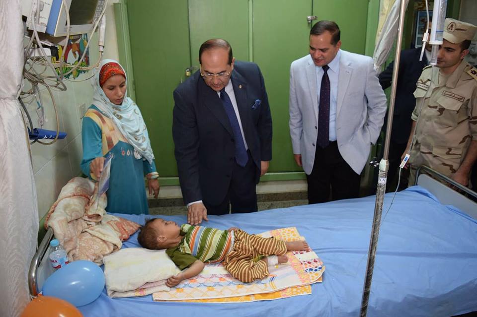 35268997_1404978522935487_2493086781407232_n