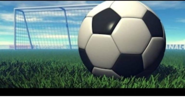 اذاعة مباريات مصر بكأس الامم الافريقية علي ملاعب جامعة سوهاج