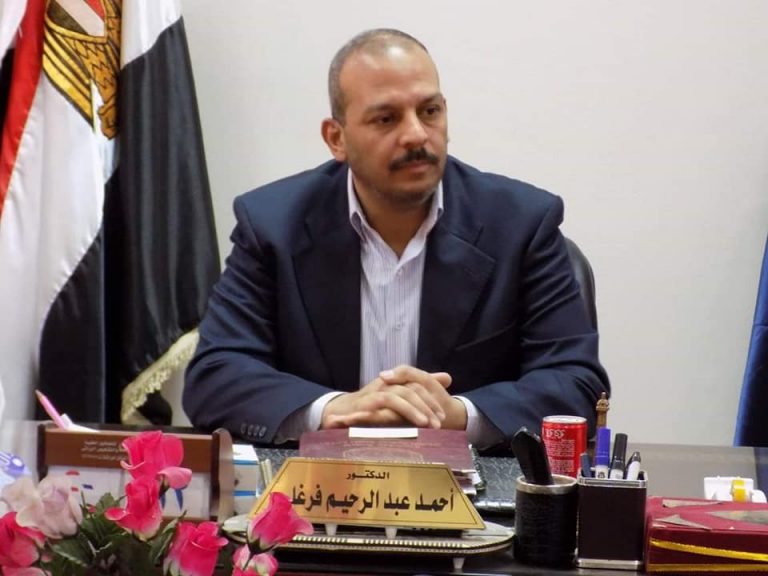 الاستغناء عن انعقاد الامتحان العملي لمادة مدخل تكنولوجيا