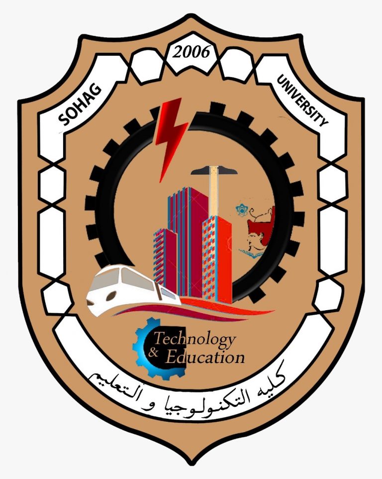 إعلان هام