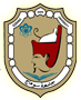 logo-s