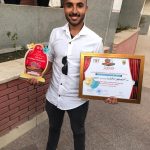 337109313_568164958621859_149350805455671050_n