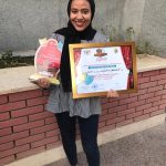 337261389_218081844134178_3891894843424620189_n