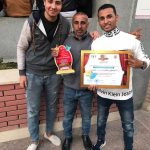 337275102_190825603654783_8107258162917731374_n