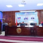 337358075_716982180119135_4312632727934943914_n (1)