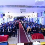 337419473_2560866430749369_2686856057246668518_n