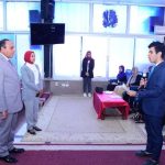 337421766_805454207991031_2465844478401408736_n