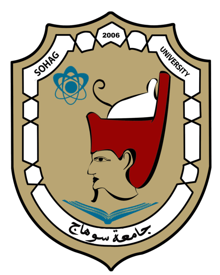 *بيان اعلامي .. جامعة سوهاج تعلن النتيجة النهائية للفرقتين الأولي والثانية لكلية الطب للعام الجامعي ٢٠٢٣-٢٠٢٤*