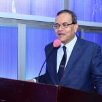 348992871_552394713749415_7724018183647875670_n