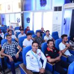 349010957_1473178040119862_5703190023256085853_n