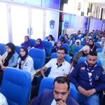 349061261_640051427989776_6877447716382434185_n