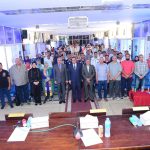 349065551_1010432150122449_6258155482012210722_n