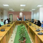 349163767_203754032486165_2281451248197221927_n