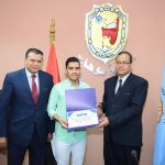 349197903_793763385451898_8774295545904621537_n