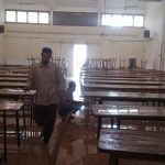 349325863_203383319291548_6605437114913199510_n