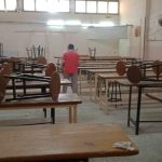 349362041_263551279519209_8798485000924794462_n