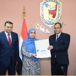 349566734_1021572822177521_5241954245773549250_n