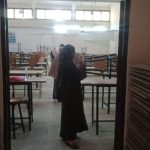 349626083_195308569733226_7699204877605029046_n