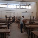 349747759_772809091003831_7495722830661431694_n