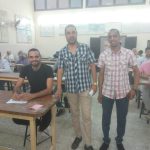 352686684_648275000652501_9202987321783697224_n