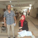 352989928_648274960652505_40742452061691852_n