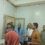 353457923_649170417229626_2674170330769286028_n