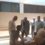 353460032_649168203896514_7630109383317482889_n