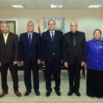 353725691_717518670381794_1403616853488650366_n