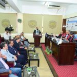 353779328_717519407048387_8896357558843935304_n