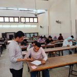 354039055_646215460858455_5608022504729990909_n