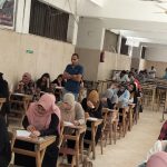 354569634_646215497525118_3700909628687585283_n