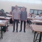 354645313_646214007525267_8627757965627972038_n