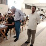 355662732_648273967319271_7976186936547326488_n