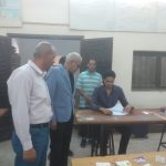 355870067_649165013896833_5727924138420577195_n