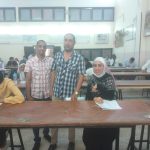 355880288_648324953980839_3411329724330593701_n