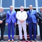 357491043_746147450852249_1777075692891758218_n