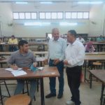 357780794_655148349965166_2009904367554113168_n