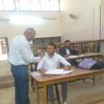 358120859_655148476631820_1254952149220768251_n (1)