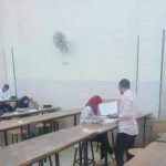 358132074_655148383298496_5301018038083467163_n