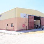 358977919_736072245193103_8347788510874046032_n