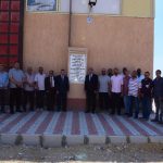 358988661_736074148526246_6876747372790546927_n