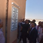 359086957_736071788526482_2403559754604287686_n