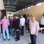 359195152_736072131859781_1030276702277544528_n